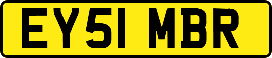 EY51MBR