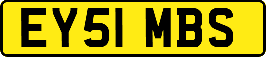 EY51MBS