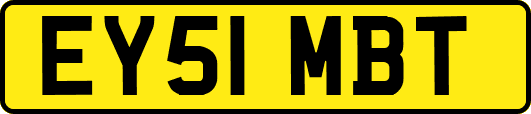 EY51MBT