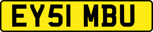 EY51MBU