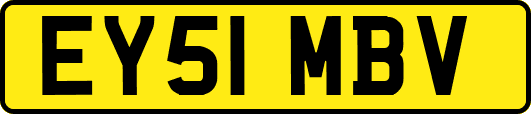 EY51MBV