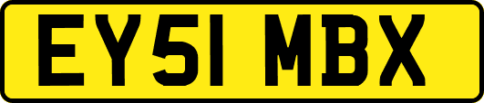 EY51MBX