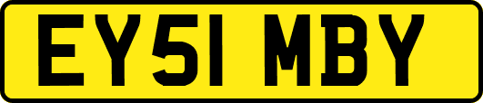 EY51MBY