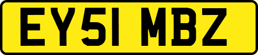EY51MBZ