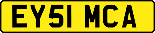 EY51MCA