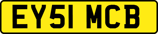 EY51MCB
