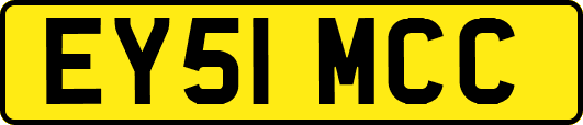 EY51MCC