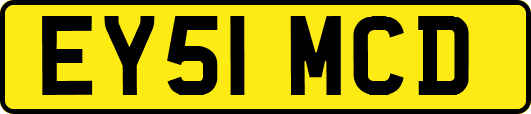 EY51MCD