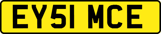 EY51MCE
