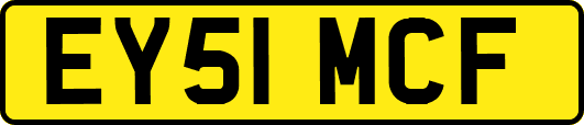 EY51MCF