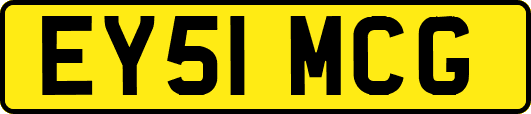 EY51MCG