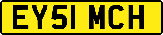 EY51MCH
