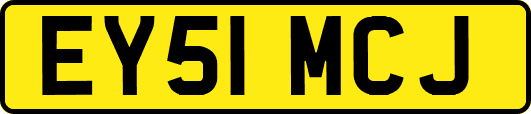 EY51MCJ