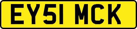 EY51MCK