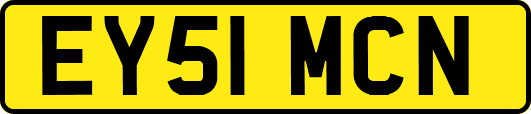 EY51MCN