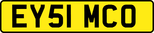 EY51MCO