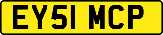 EY51MCP