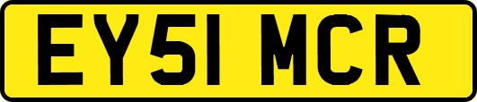 EY51MCR