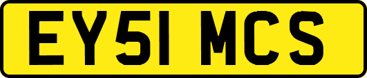 EY51MCS