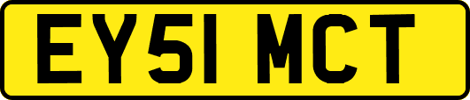 EY51MCT
