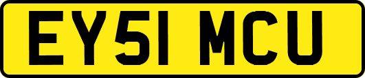 EY51MCU