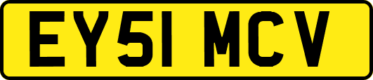 EY51MCV