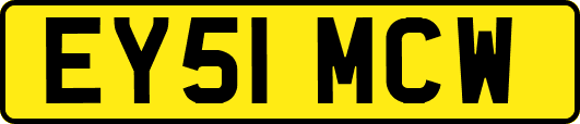 EY51MCW
