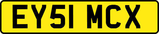 EY51MCX