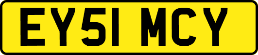 EY51MCY
