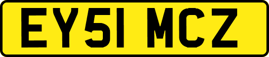 EY51MCZ