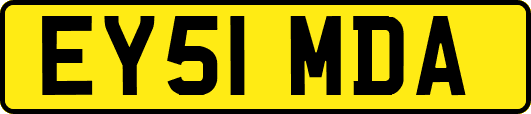 EY51MDA