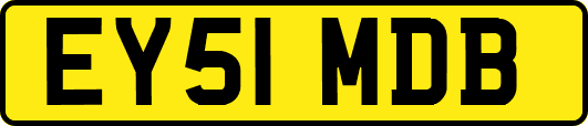 EY51MDB