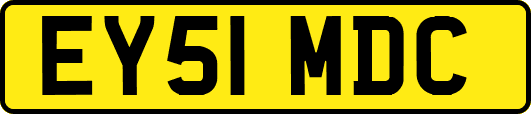 EY51MDC