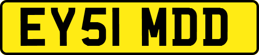 EY51MDD