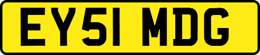 EY51MDG