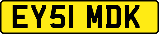 EY51MDK