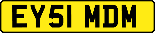 EY51MDM