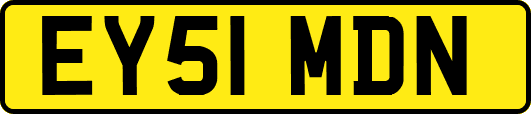 EY51MDN