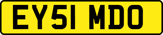 EY51MDO