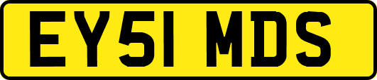 EY51MDS