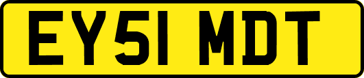 EY51MDT