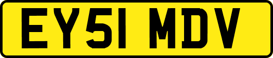 EY51MDV