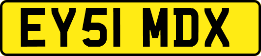 EY51MDX
