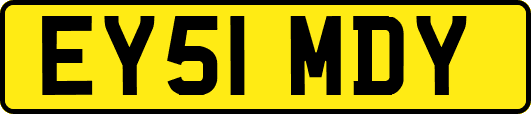 EY51MDY