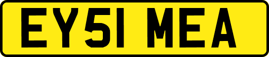 EY51MEA