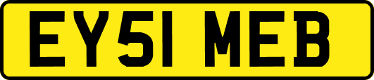 EY51MEB