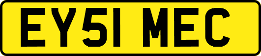 EY51MEC