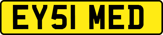 EY51MED