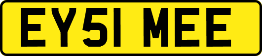 EY51MEE