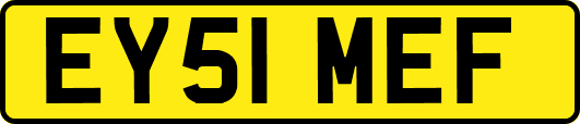 EY51MEF